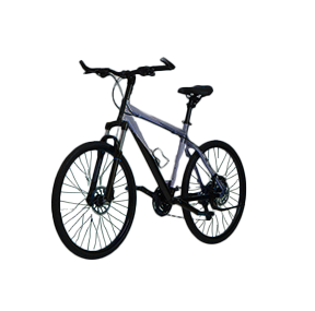 Jízdní kola a cyklistické vybavení